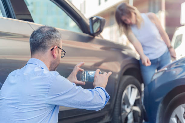 Auto insurance coverage in Moraine, Moraine, OH